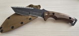 Muhammet review photo