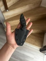 Viktor D. review photo