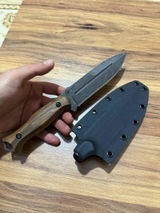 Esat review photo