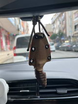 Erdem Ç. review photo