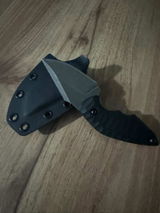 Volkan K. review photo
