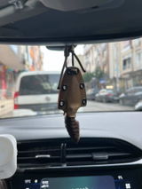 Erdem Ç. review photo
