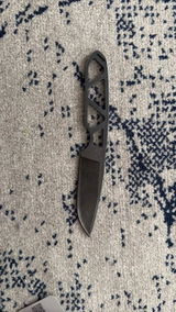 Emin B. review photo