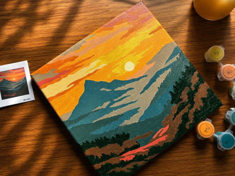 Craftmate
