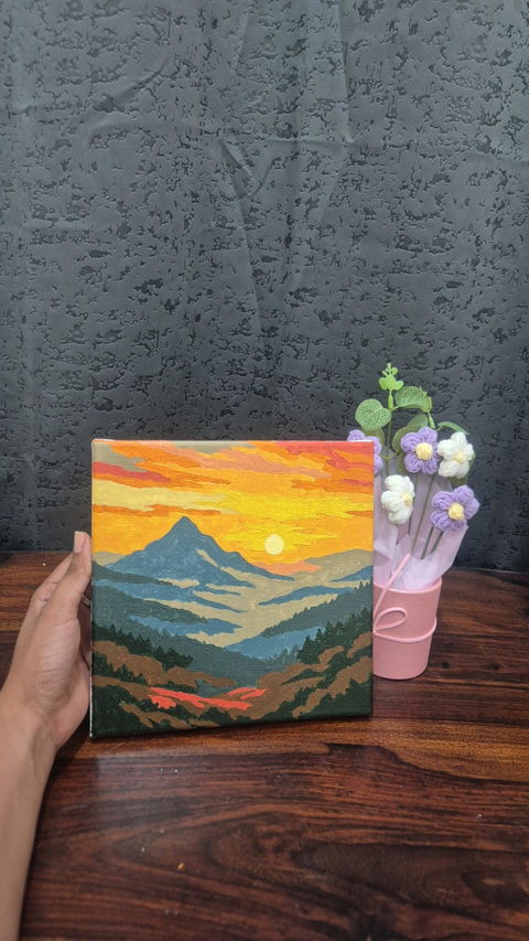 Craftmate
