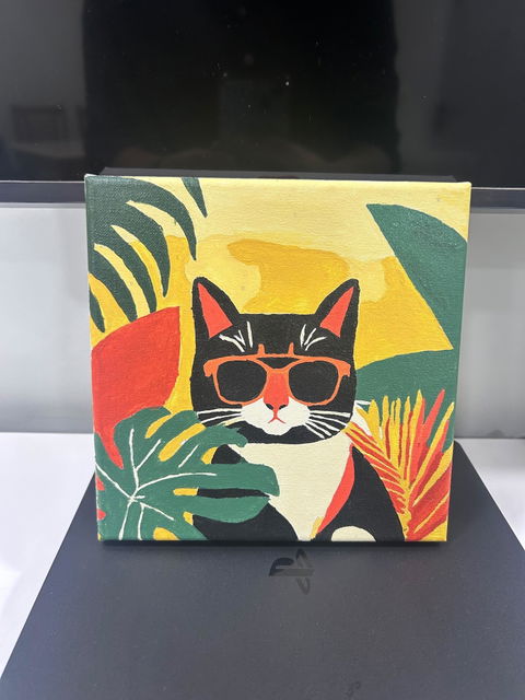 Craftmate
