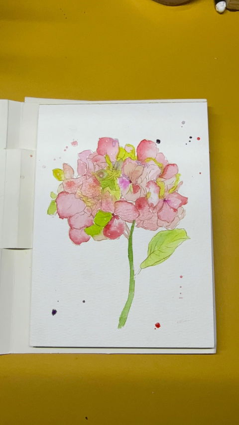 Craftmate