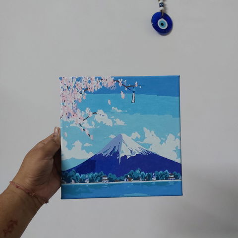 Craftmate