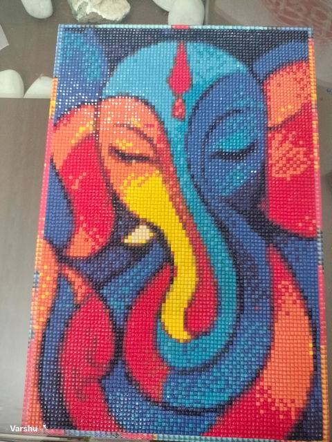 Craftmate