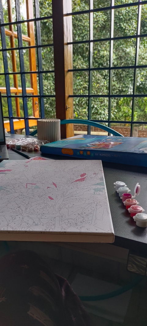 Craftmate