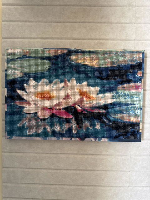 Craftmate