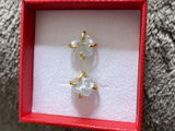 Danila Cosmina review photo