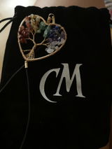 Corina Mateiu review photo