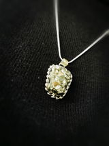 Andreea review photo