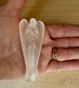 Luminita review photo