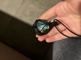 Flavia review photo