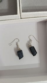 Alexandra review photo