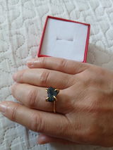 Olguta Mihai review photo