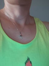 Georgiana Alexandra Marcu review photo