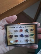Daria L review photo