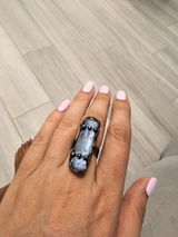 Diana Flore review photo