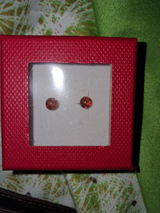 Simona review photo