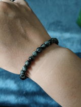 Diana-Alexandra Kopis review photo