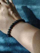 Diana-Alexandra Kopis review photo