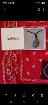Irina Pintilie review photo