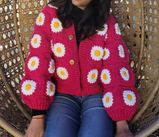 Divya joshi review photo