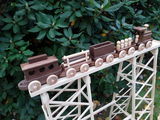 Glen Compton review photo