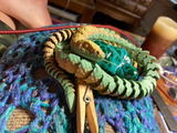 Sandy Reimer S review photo
