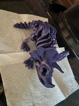 Sharon H review photo