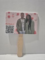 Kendell review photo