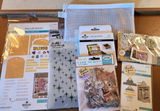 Susan Kruk review photo