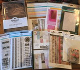 Susan Kruk review photo