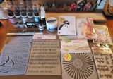 Susan Kruk review photo