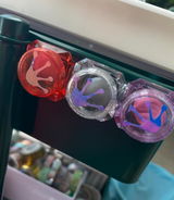 Lowcountry Diamond Art Studio review photo