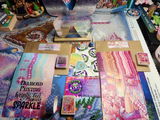 diamondsbyjazzy review photo