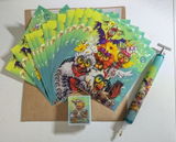 Anne S review photo