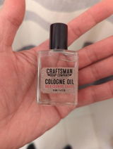 Bryan Margaca review photo