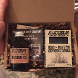 Courtney Courtnie review photo