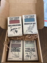 Corinna review photo