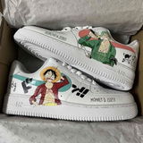 Vanky review photo