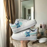 Hannyal review photo