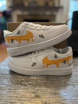Harmony j rice review photo