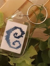 Buruiana C. review photo