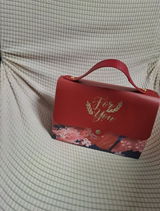Nicoleta-Emilia Prichici review photo
