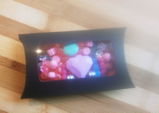 Oana review photo