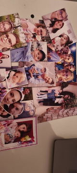 Roxana P. review photo